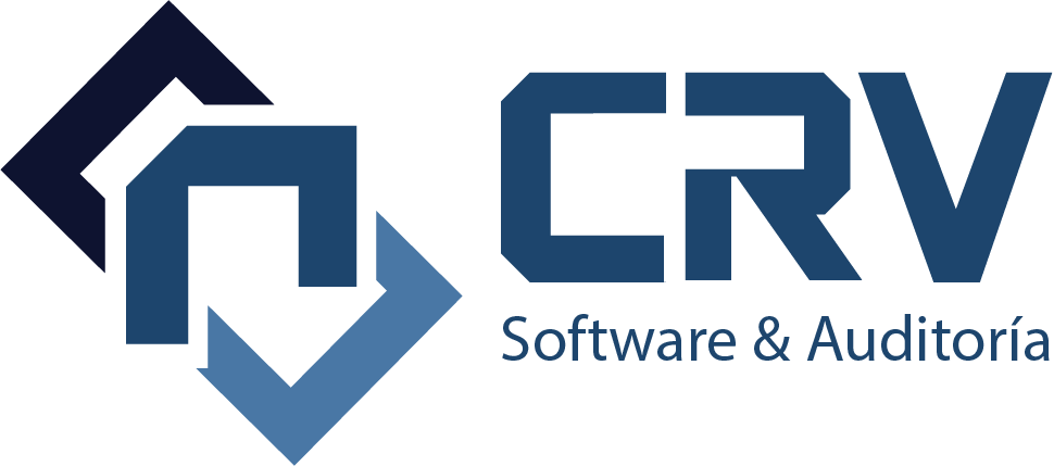 CRV Soluciones